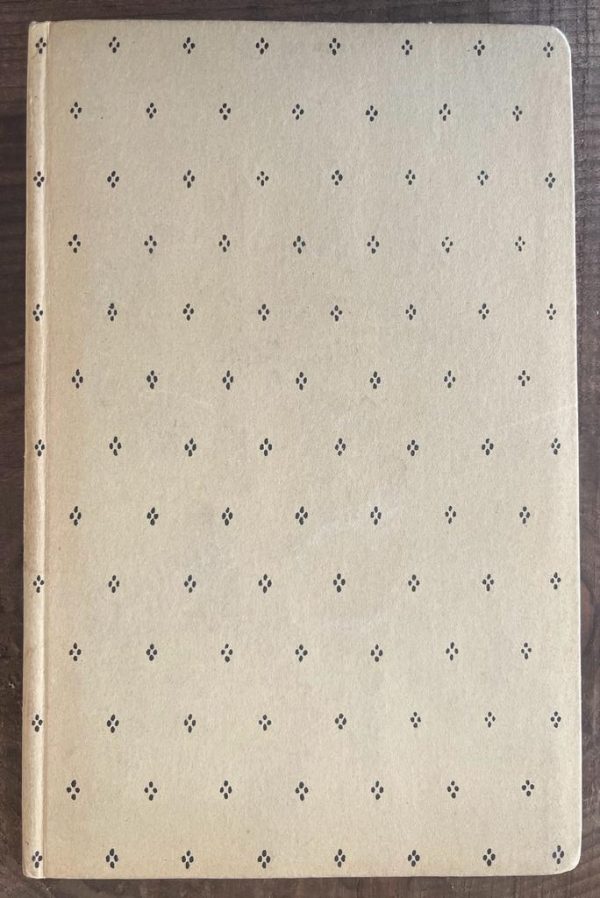 1929, Thomas Mann, Sieben Aufsätze, First Edition, Nobel Laureate - Image 4