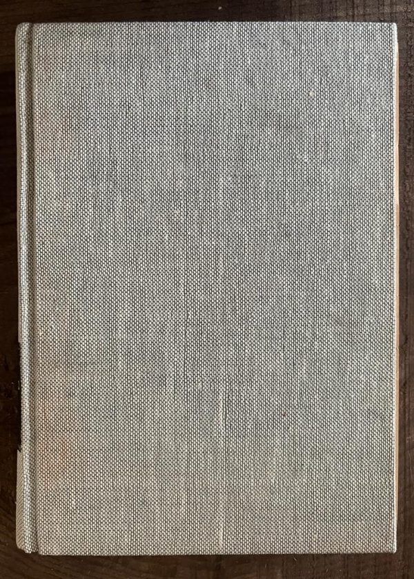 1939, Stratis Myrivilis, To Galazio Vivlio, First Edition - Image 6