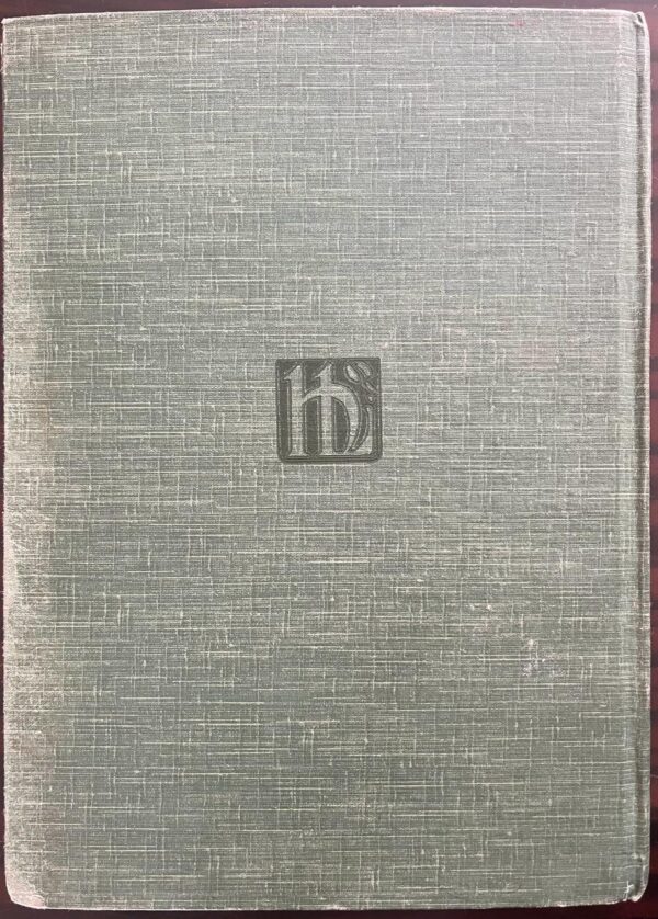 1913, H. Barth, Album, Constantinople, with 103 Photos - Image 4