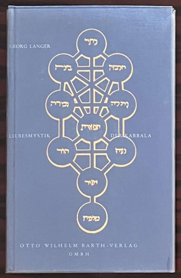 Vilayat Inayat Khan, Toshimutsu Hasumi etc., Lot of 6 Spirituality Books, Meditation, O.W. Barth Verlag, 1955-1963 - Image 4