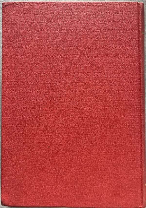 1957, 1965, 2 Books in 1, 2x Signed and Inscribed, Petros Glezos, Phthinoporini Exochi, I Proti Gnorimia, First Edition, George Vakalo - Image 11