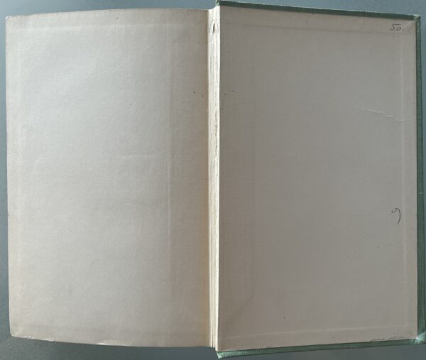 1900, Gabriele D'Annunzio, The Flame of Life, L. C. Page, Boston, First English Edition - Image 14