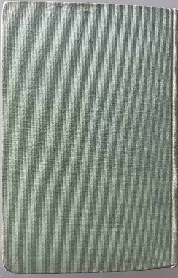 1900, Gabriele D'Annunzio, The Flame of Life, L. C. Page, Boston, First English Edition - Image 15