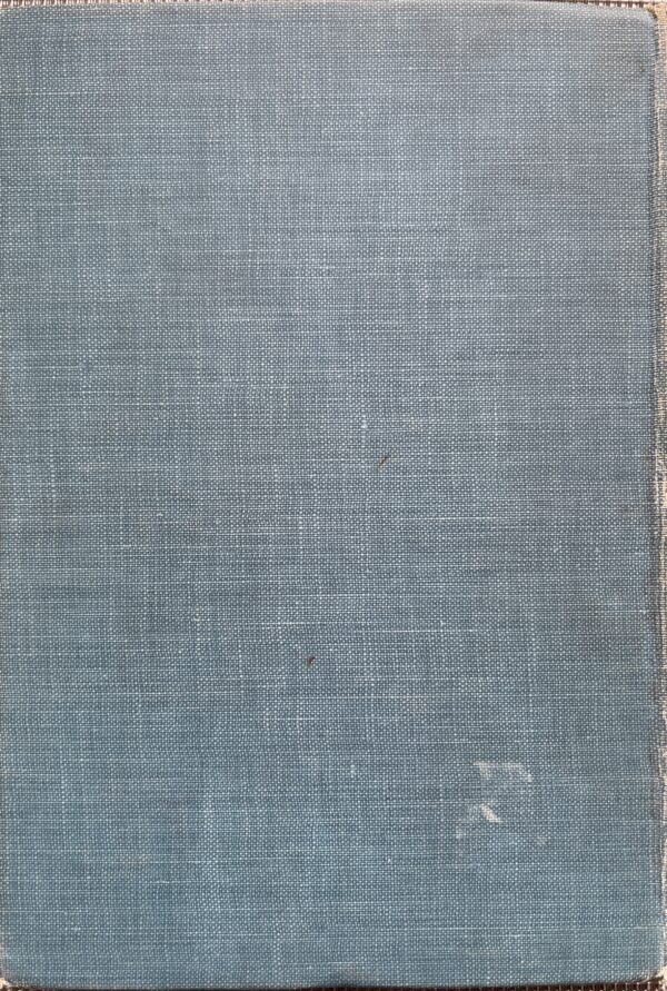 Rare, 1912, The Book of Saints and Heroes, Andrew Lang, Longmans Green, H.J. Ford - Image 12