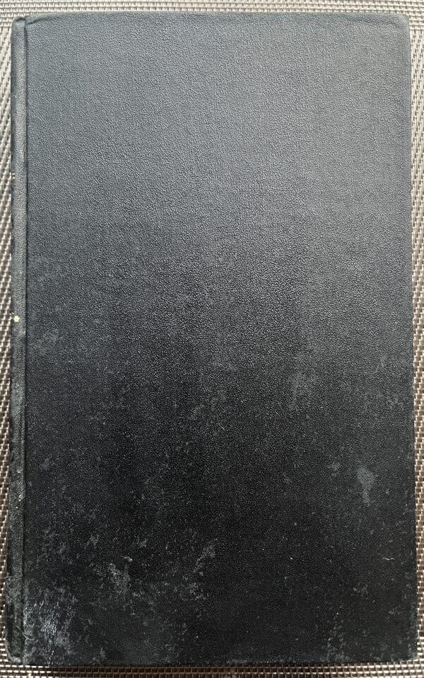 Rare, 1907, L'-Colonel Camon, La Guerre Napoleonienne, WWI Military History, First Edition - Image 2