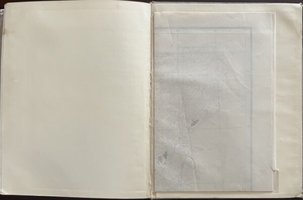 Rare, 1934 & 1935, Signed, Pinelopi Delta, In the Heroic Age of Basil II, Volume I+II, Greek Children's Book - Image 13