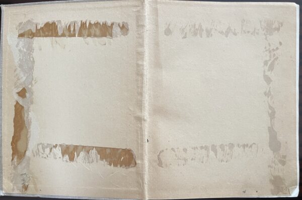 Rare, 1934 & 1935, Signed, Pinelopi Delta, In the Heroic Age of Basil II, Volume I+II, Greek Children's Book - Image 10