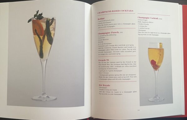 2006, Belinda Harley, Annabel's, Fine, Private Members Club in Mayfair, First Edition - Image 15