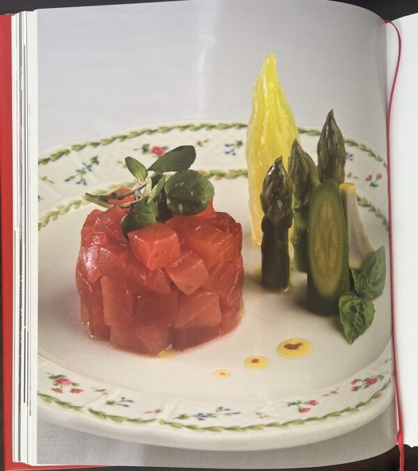 2006, Belinda Harley, Annabel's, Fine, Private Members Club in Mayfair, First Edition - Image 17