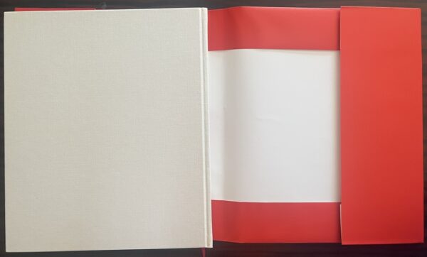 2006, Belinda Harley, Annabel's, Fine, Private Members Club in Mayfair, First Edition - Image 3