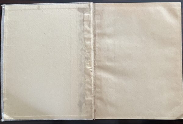 Rare, 1934 & 1935, Signed, Pinelopi Delta, In the Heroic Age of Basil II, Volume I+II, Greek Children's Book - Image 23