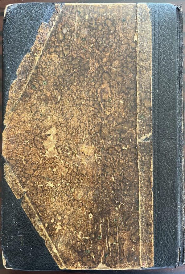 RR, 1923, Kimon Attikos, Latife Hanoum, Ataturk, Smyrna Burning, Asia Minor, First Edition - Image 11