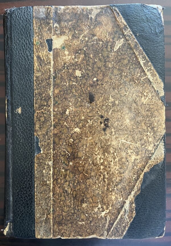 RR, 1923, Kimon Attikos, Latife Hanoum, Ataturk, Smyrna Burning, Asia Minor, First Edition - Image 3