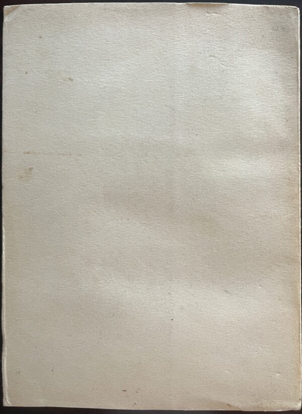Rare, 1947, John Steinbeck, K. Politis (Trl.), Of Mice and Men, First Greek Edition, Limited - Image 11