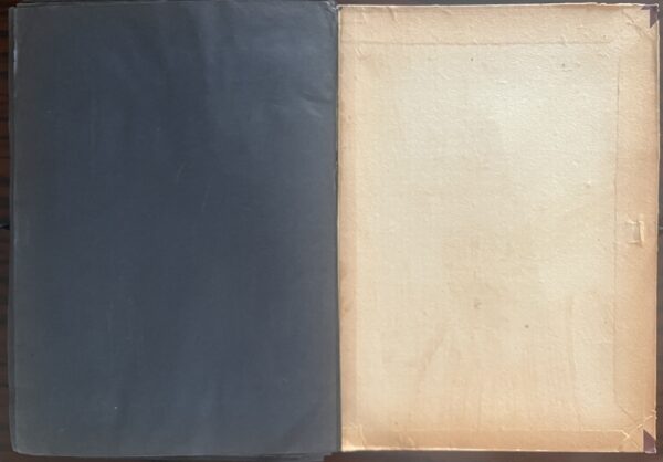 RR, 1910s, Kunstgewerbliche Schmuckformen für die Fläche, Nr. VII Complete, Jugendstil, 30 Art Plates - Image 10