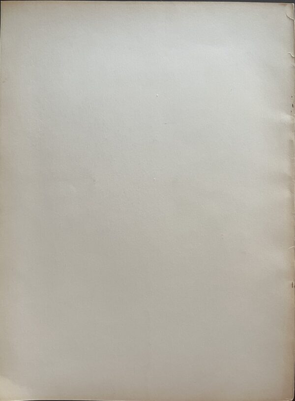 The Cyprus Question, Karamanlis & Macmillan Correspondence, Athens 1958, First Edition - Image 7