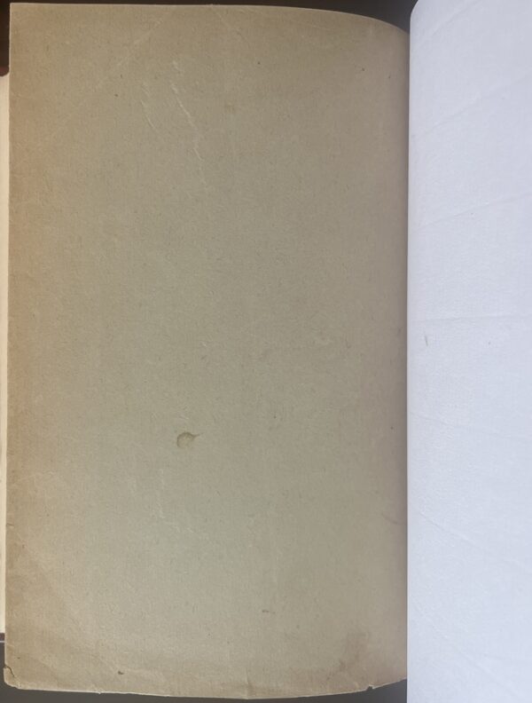 Rare, 1900, Konstantinos N. Rados, History of Modern War Fleets, Ex Libris Epaminondas Kavvadias - Image 15