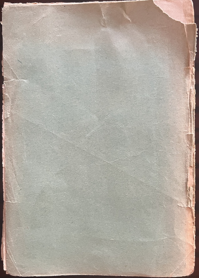 Rare, 1910s, King Constantine I, Greece, Anecdotes, Balkan Wars, Acropolis Editions - Image 11