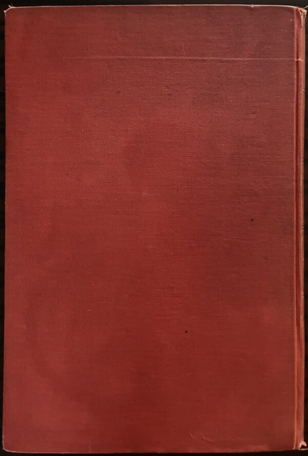 Rare Complete First Edition,1925–1927, Eugène Rizo-Rangabé, Livre d’Or de la Noblesse Ionienne, 3 Volumes, Corfu, Cephalonia, Zante - Image 16