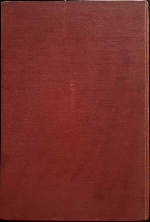 Rare Complete First Edition,1925–1927, Eugène Rizo-Rangabé, Livre d’Or de la Noblesse Ionienne, 3 Volumes, Corfu, Cephalonia, Zante - Image 24