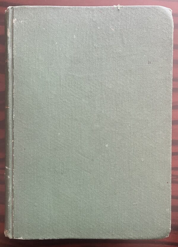 Rare, 1947, Greek Christian Children’s Magazine Collection, I Zoi tou Paidiou, 22 Issues - Image 2