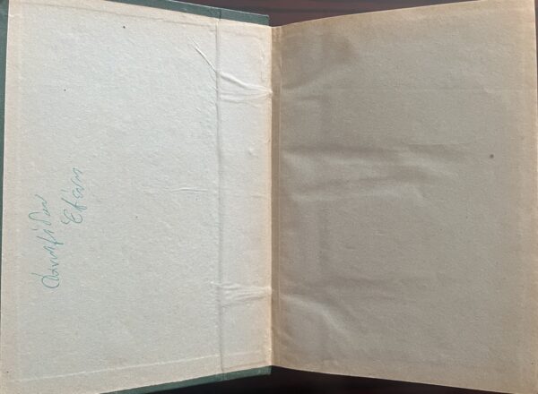 Rare, 1947, Greek Christian Children’s Magazine Collection, I Zoi tou Paidiou, 22 Issues - Image 3