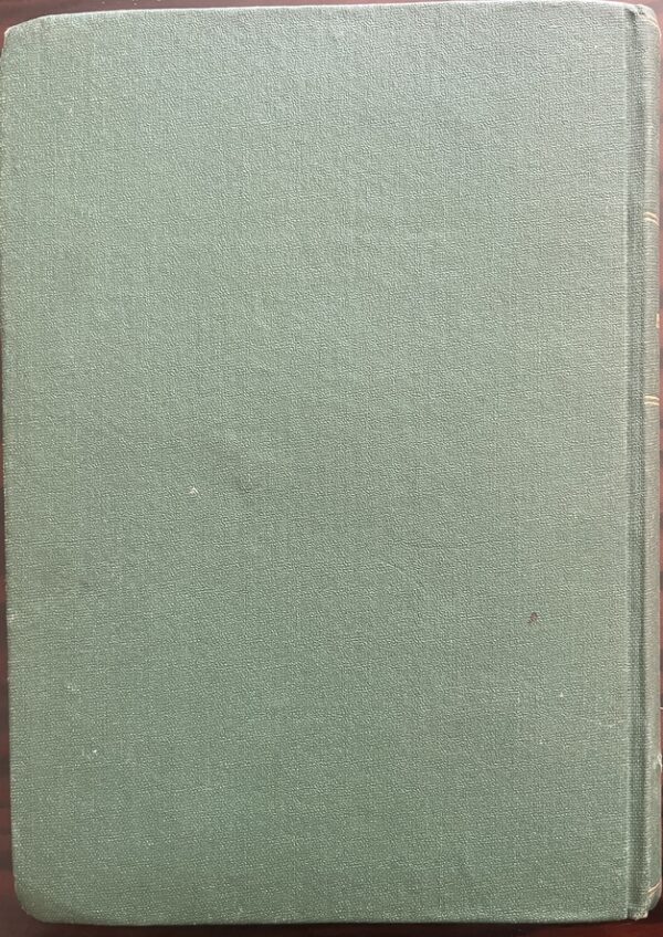 Rare, 1947, Greek Christian Children’s Magazine Collection, I Zoi tou Paidiou, 22 Issues - Image 12