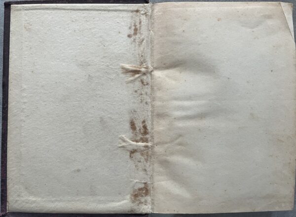Rare 1930, A. Skondras, Greek Photography Manual, Fokas Pavlatos, Corfu Printing - Image 2