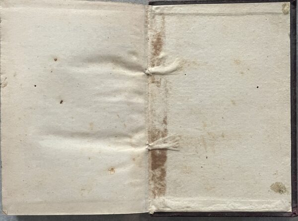 Rare 1930, A. Skondras, Greek Photography Manual, Fokas Pavlatos, Corfu Printing - Image 21