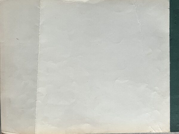 Rare, 1971, Greek Police Book, Pantheon of Fallen Officers, Ministry of Public Order - Image 11