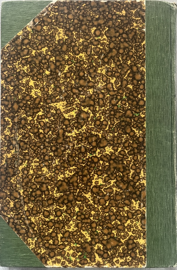 Rare, 1912, Jeanne Z. Stephanopoli, Les îles de l’Égée, First Edition, Samos, Chios, Dodecanese - Image 13