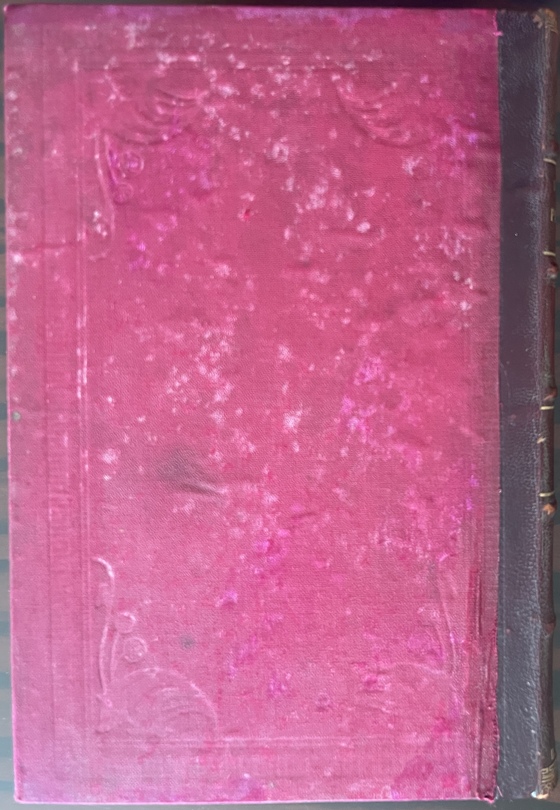 RR, 1920s, Raspoutin & The Shooting of the Tsar, Romanov, Christidis Litho Cover - Image 11