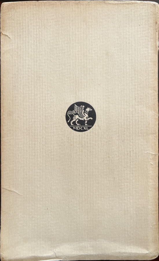Rare, 1929, Maximilian Esterer, China's Natürliche Ordnung und die Maschine, Sun Yat-sen, Dust Jacket by Frans Masereel - Image 14