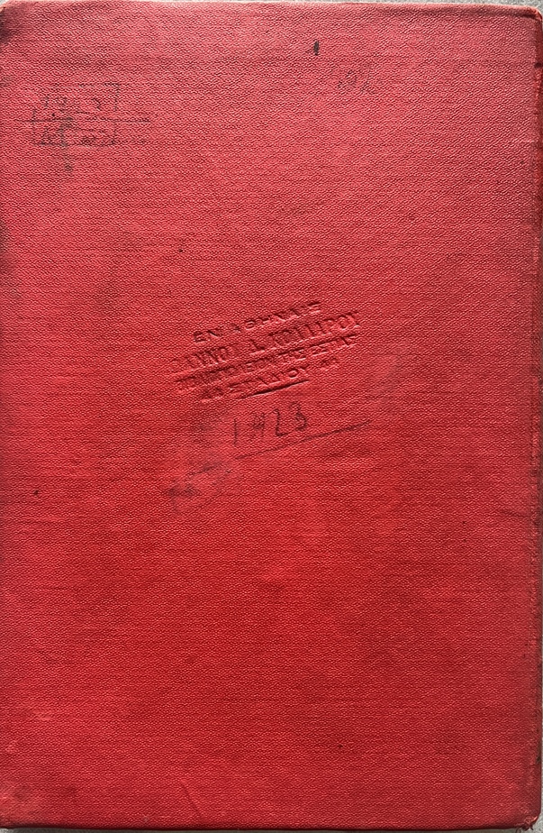 Rare, 1915–1923, Greek Children’s Book, Arsinoi Papadopoulou, Short Stories, The Evergreen Queen - Image 14