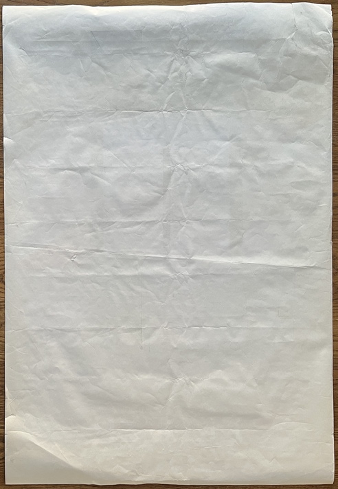 Rare, Nenov, 1974 Bulgarian Socialist Exhibition Poster, 30 Years of Socialist Bulgaria, Athens - Image 13