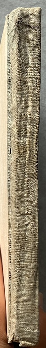 Rare, 1834, Neophytos Vamvas - Esoterikai Enargeiai tis Empnefseos ton Graphon, First Edition, American Philhellenic Press - Image 12