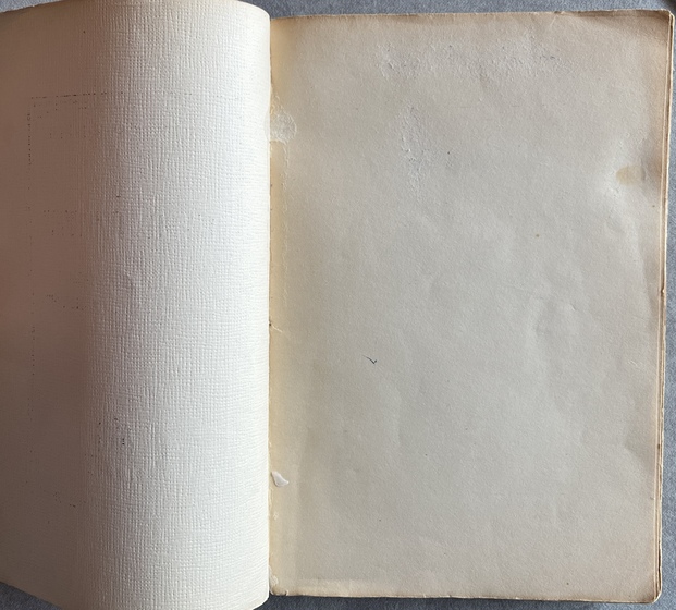1957, Antoine de Saint-Exupéry, O Mikros Pringipas, The Little Prince, Rena Ikonomidou, Roger Milliex, First Greek Edition, Difros, Athens - Image 3