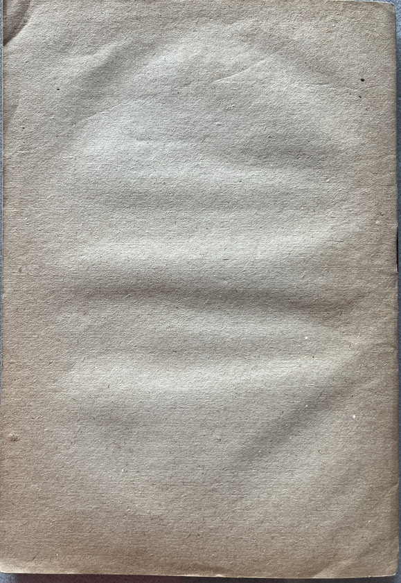 Rare, 1871, Life and Deeds of the Great Ruler and Spatharios Stavrakis, Phoenix Venice Printing - Image 7