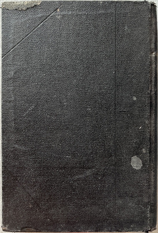 Rare, 1885, A. Vaporidis, Brief Biographical History of the Sultans of the Ottoman Empire, First Edition, Constantinople Printing - Image 11