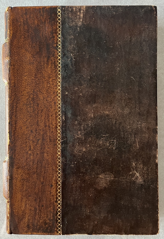 1960, Nikos Kazantzakis, O Vrachokipos, The Rock Garden, First Greek Edition, Signed by Pantelis Prevelakis - Image 2