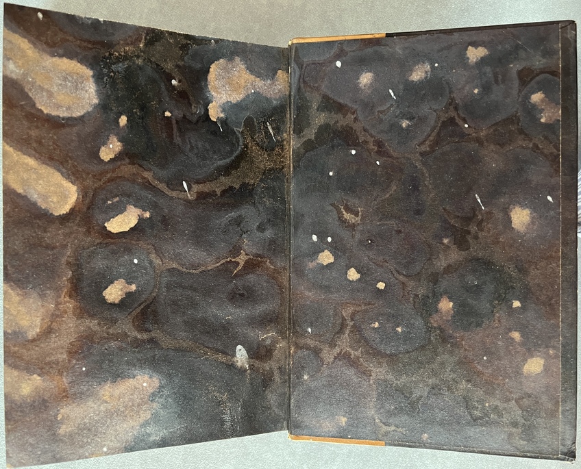 1960, Nikos Kazantzakis, O Vrachokipos, The Rock Garden, First Greek Edition, Signed by Pantelis Prevelakis - Image 3