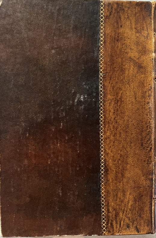 1960, Nikos Kazantzakis, O Vrachokipos, The Rock Garden, First Greek Edition, Signed by Pantelis Prevelakis - Image 15
