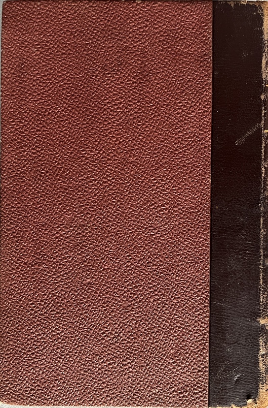 Rare 1907 Armenian Dictionary — Simon Gabamadjian — Illustrated — Constantinople - Image 12