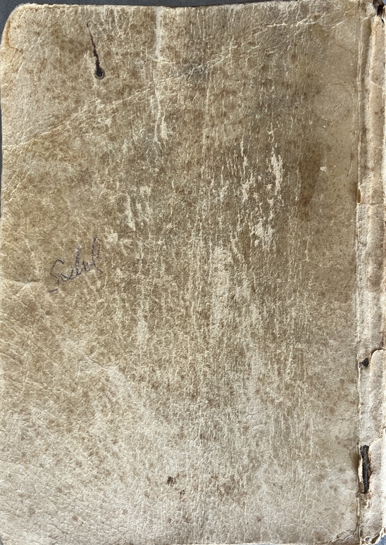Rare, 1927, Nikolaos Moraitis, Syntagologion, Rare Greek Medical & Pharmaceutical Formulary, Kouvelos Athens - Image 12