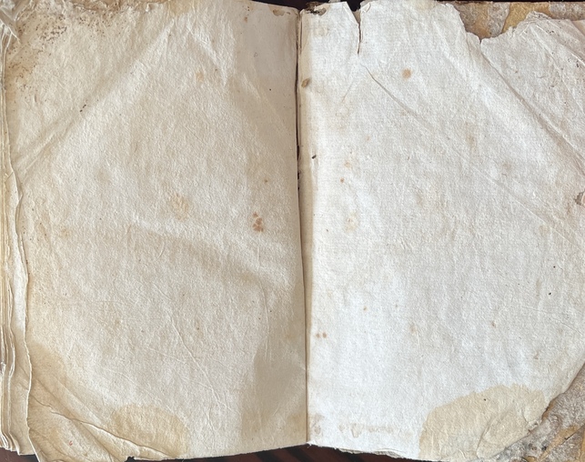 Rare Greek Edition, 1787, Xenophon’s Memorabilia, Venice, Printed by Panos Theodosiou - Image 15