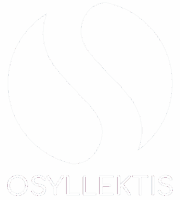osyllektis-logo-white